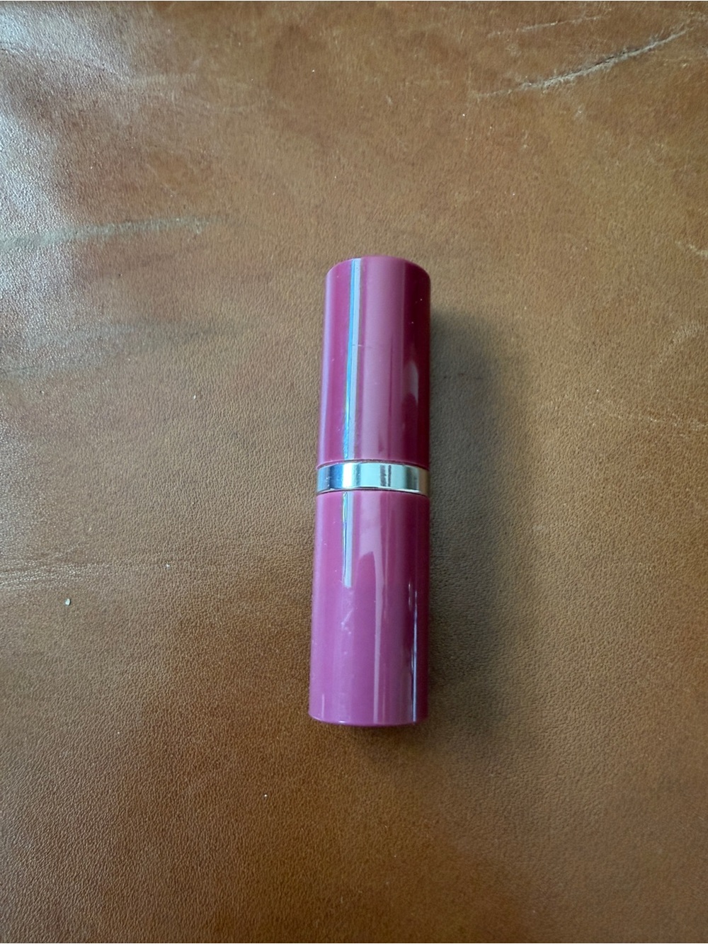 New Clinique 13 Love Pop Lipstick —